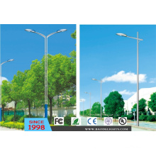 Traditional Outdoor LED Street Light (BDD33-34)